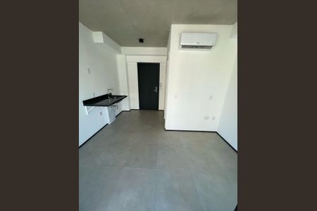 Apartamento à venda com 1 quarto, 22m² em Bela Vista, São Paulo