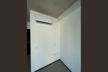 Apartamento à venda com 1 quarto, 22m² em Bela Vista, São Paulo