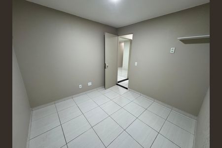Apartamento à venda com 87m², 2 quartos e 2 vagasQuarto 1