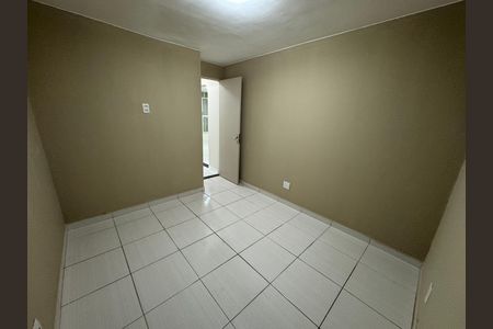 Apartamento à venda com 87m², 2 quartos e 2 vagasQuarto 2