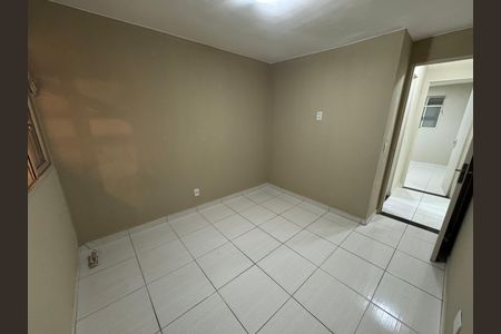 Apartamento à venda com 87m², 2 quartos e 2 vagasQuarto 2