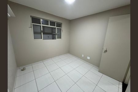 Apartamento à venda com 87m², 2 quartos e 2 vagasQuarto 1
