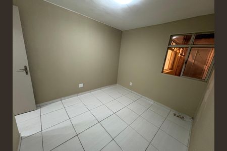 Apartamento à venda com 87m², 2 quartos e 2 vagasQuarto 2