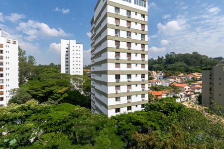 Apartamento à venda com 156m², 4 quartos e 3 vagas