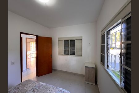 Casa para alugar com 55m², 1 quarto e sem vaga Casa para alugar com 55m², 1 quarto e sem vagaQuarto