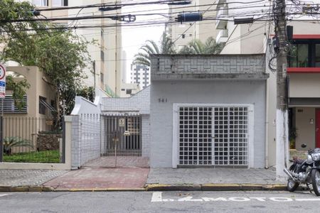 Casa à venda com 140m², 2 quartos e 1 vaga