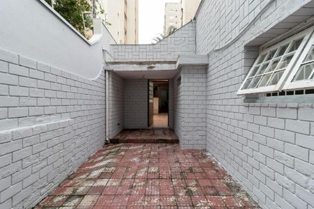 Casa à venda com 140m², 2 quartos e 1 vaga