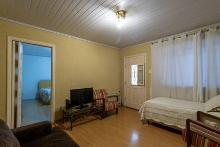 Casa à venda com 140m², 2 quartos e 1 vaga