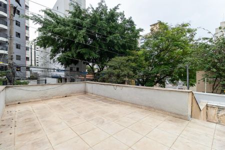 Casa à venda com 2 quartos, 140m² em Moema, São Paulo