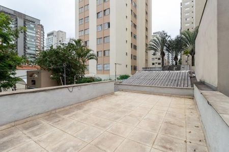 Casa à venda com 140m², 2 quartos e 1 vaga