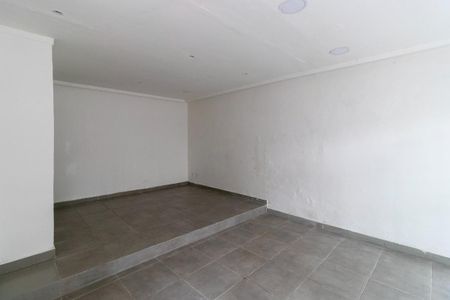 Casa à venda com 2 quartos, 140m² em Moema, São Paulo