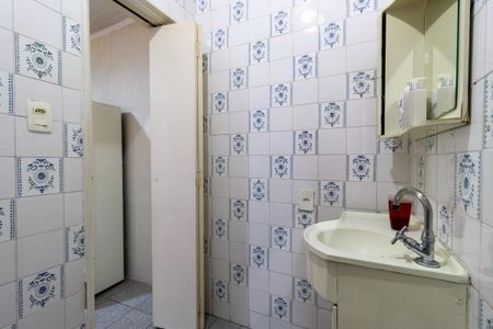 Casa à venda com 2 quartos, 140m² em Moema, São Paulo