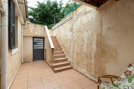 Casa à venda com 2 quartos, 140m² em Moema, São Paulo