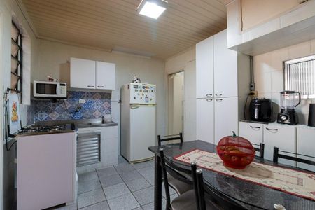 Casa à venda com 2 quartos, 140m² em Moema, São Paulo
