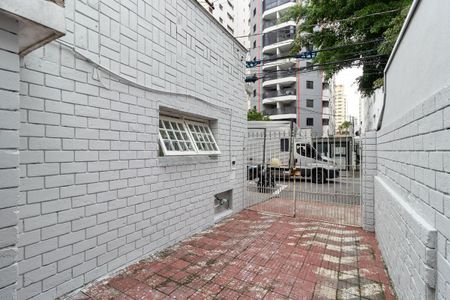 Casa à venda com 140m², 2 quartos e 1 vaga