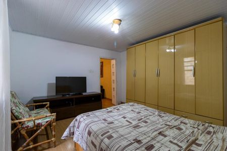 Casa à venda com 2 quartos, 140m² em Moema, São Paulo