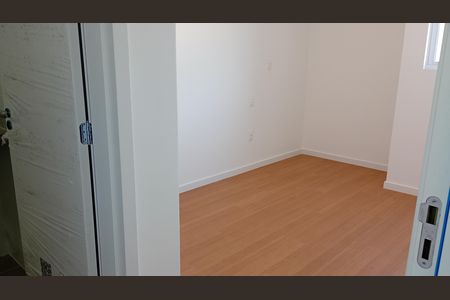 Apartamento para alugar com 52m², 2 quartos e 1 vaga