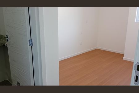 Apartamento para alugar com 52m², 2 quartos e 1 vaga