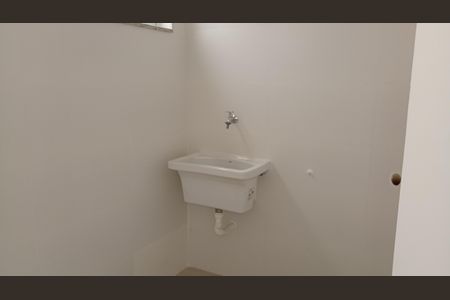 Apartamento para alugar com 52m², 2 quartos e 1 vaga