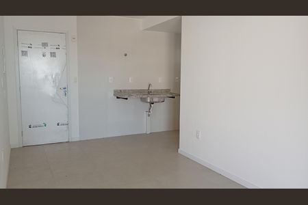Apartamento para alugar com 2 quartos, 52m² em Granbery, Juiz de Fora