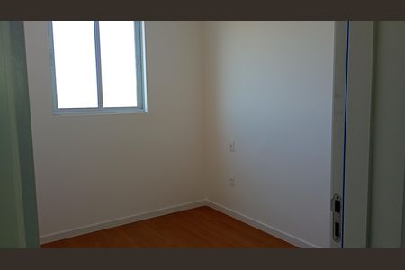 Apartamento para alugar com 52m², 2 quartos e 1 vaga