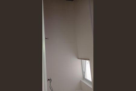 Apartamento para alugar com 52m², 2 quartos e 1 vaga