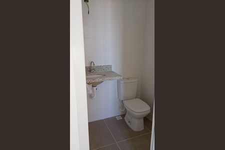 Apartamento para alugar com 2 quartos, 52m² em Granbery, Juiz de Fora