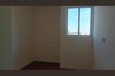 Apartamento para alugar com 52m², 2 quartos e 1 vaga