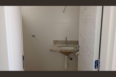 Apartamento para alugar com 52m², 2 quartos e 1 vaga