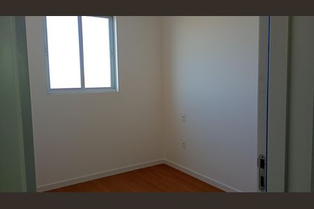 Apartamento para alugar com 52m², 2 quartos e 1 vaga