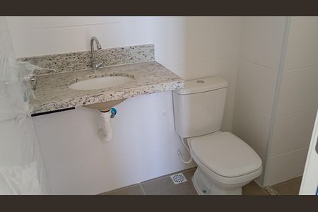 Apartamento para alugar com 52m², 2 quartos e 1 vaga