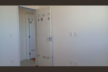 Apartamento para alugar com 52m², 2 quartos e 1 vaga