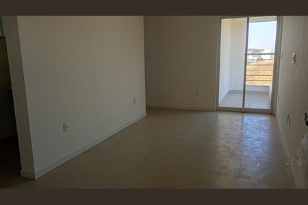 Apartamento para alugar com 52m², 2 quartos e 1 vaga