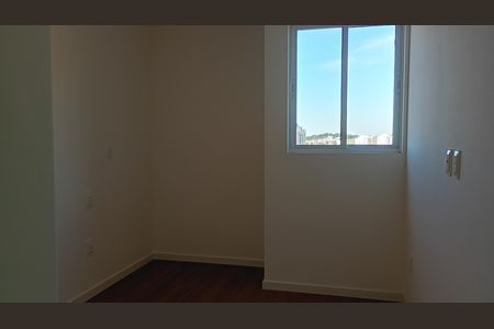 Apartamento para alugar com 52m², 2 quartos e 1 vaga