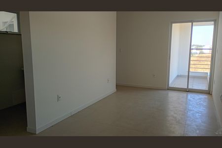 Apartamento para alugar com 2 quartos, 52m² em Granbery, Juiz de Fora