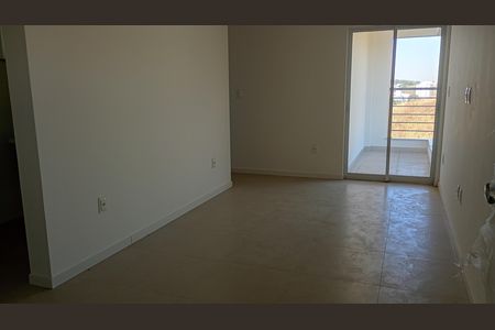 Apartamento para alugar com 52m², 2 quartos e 1 vaga