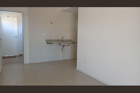 Apartamento para alugar com 2 quartos, 52m² em Granbery, Juiz de Fora