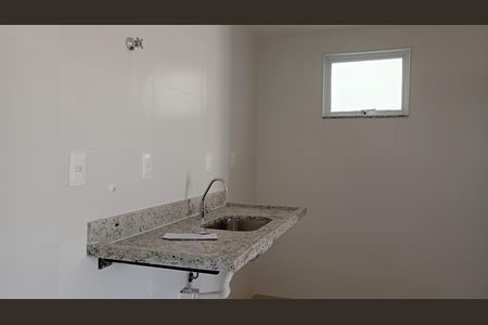Apartamento para alugar com 52m², 2 quartos e 1 vaga