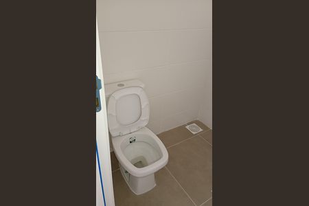 Apartamento para alugar com 52m², 2 quartos e 1 vaga