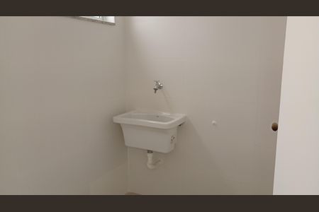 Apartamento para alugar com 52m², 2 quartos e 1 vaga