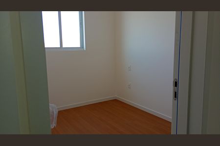 Apartamento para alugar com 52m², 2 quartos e 1 vaga