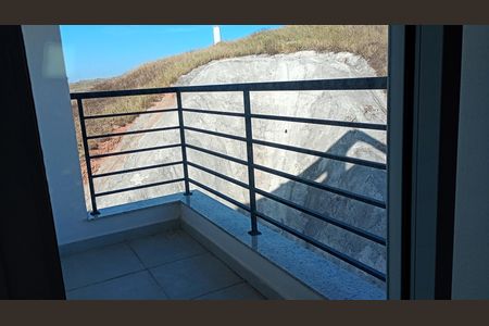 Apartamento para alugar com 52m², 2 quartos e 1 vaga