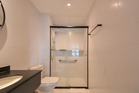 Apartamento à venda com 1 quarto, 30m² em Pinheiros, São Paulo