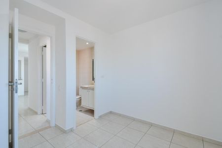 Apartamento à venda com 2 quartos, 57m² em Chácara Santo Antônio (Zona Leste), São Paulo