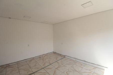 Studio para alugar com 25m², 1 quarto e sem vagaSala e Quarto