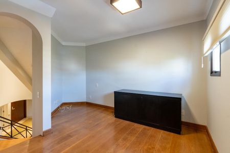 Apartamento à venda com 301m², 4 quartos e 3 vagas