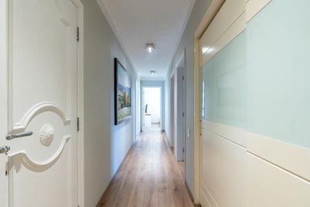 Apartamento à venda com 301m², 4 quartos e 3 vagas