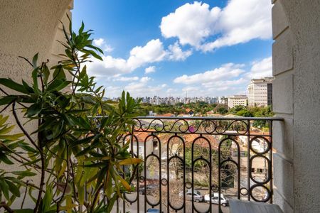 Apartamento à venda com 301m², 4 quartos e 3 vagas