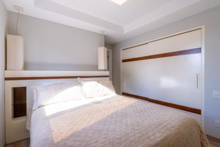 Apartamento à venda com 4 quartos, 301m² em Jardim Paulista, São Paulo
