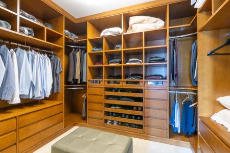Apartamento à venda com 4 quartos, 301m² em Jardim Paulista, São Paulo
